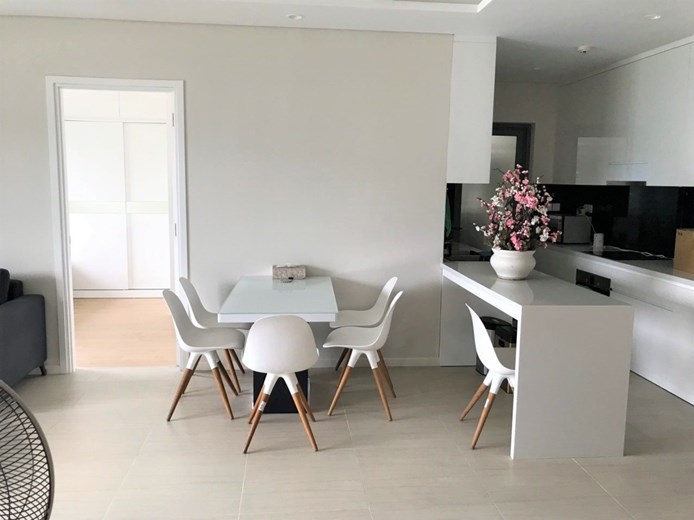 Apartment for rent D210335 (5)